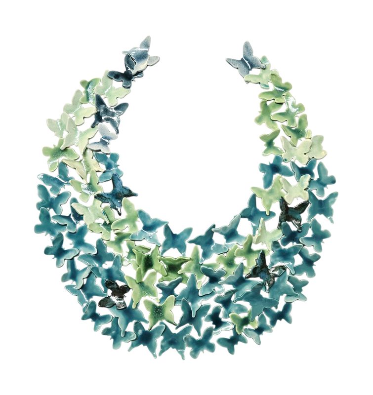 PHILOSOPHY Light Blue