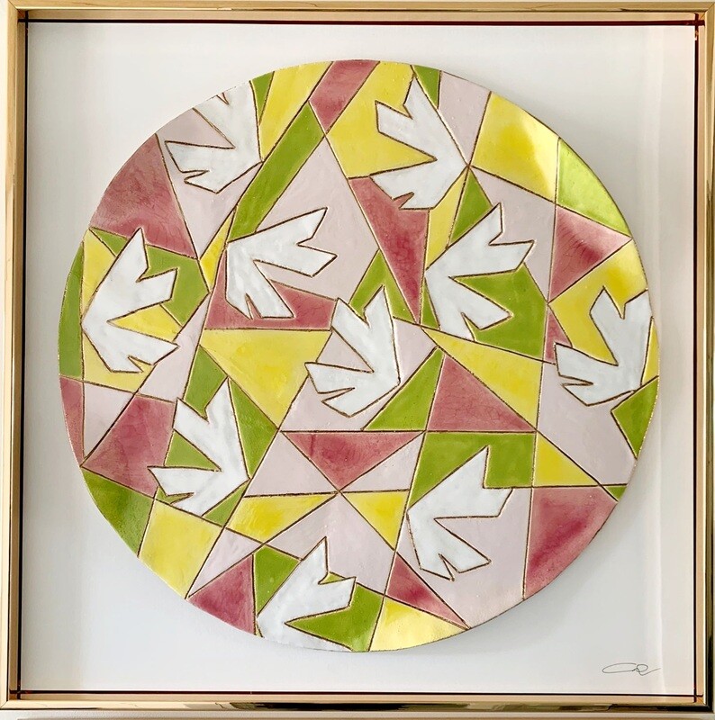 FARFALLE