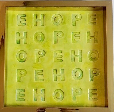HOPE