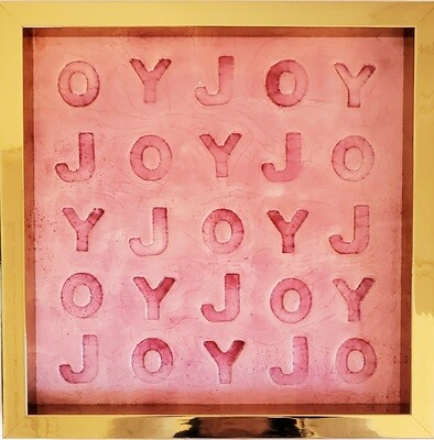 JOY