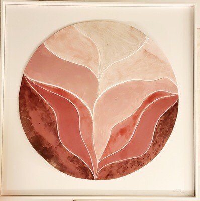 LOTUS FLOWER