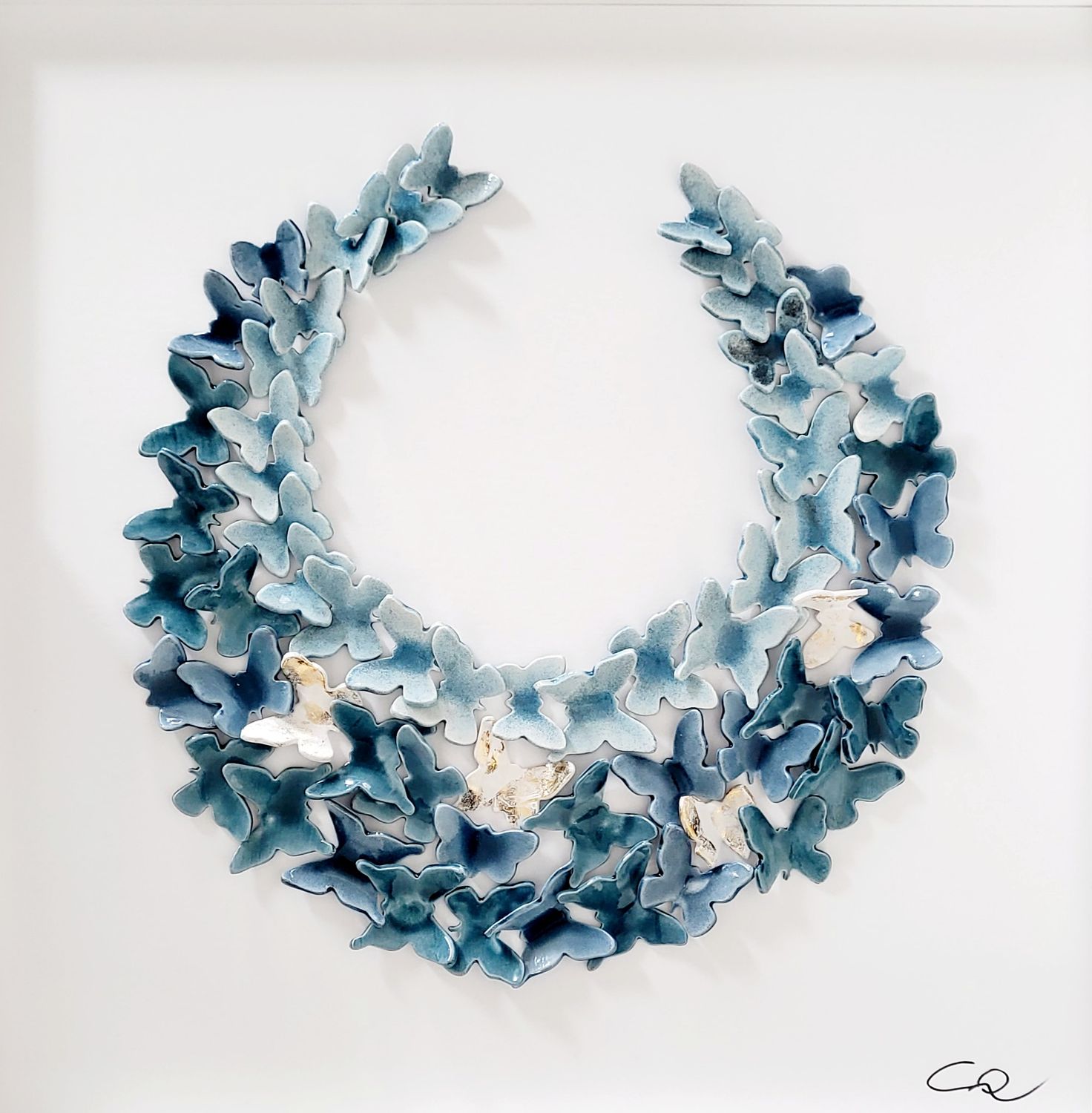 PHILOSOPHY Blue