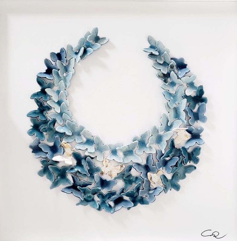 PHILOSOPHY Blue