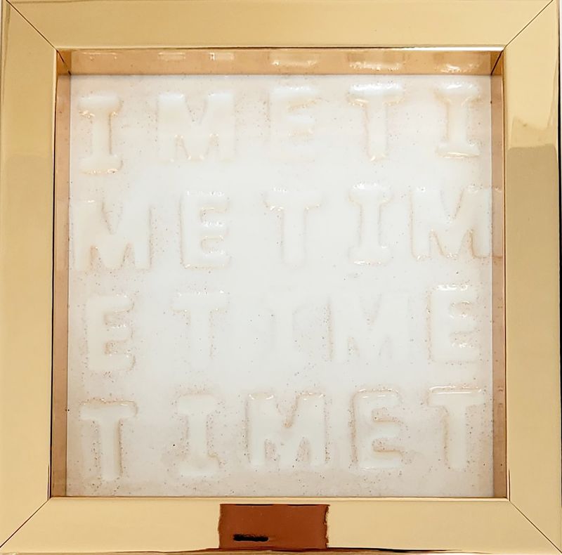 TIME