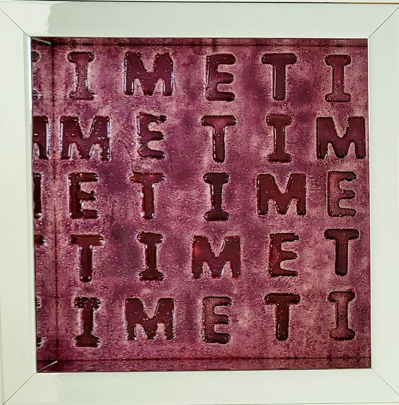 TIME
