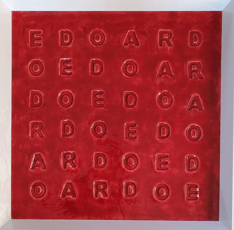 EDOARDO
