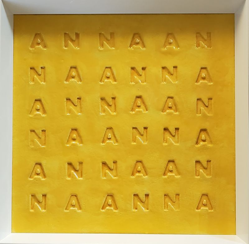 ANNA