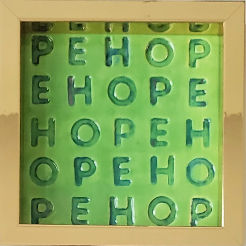HOPE