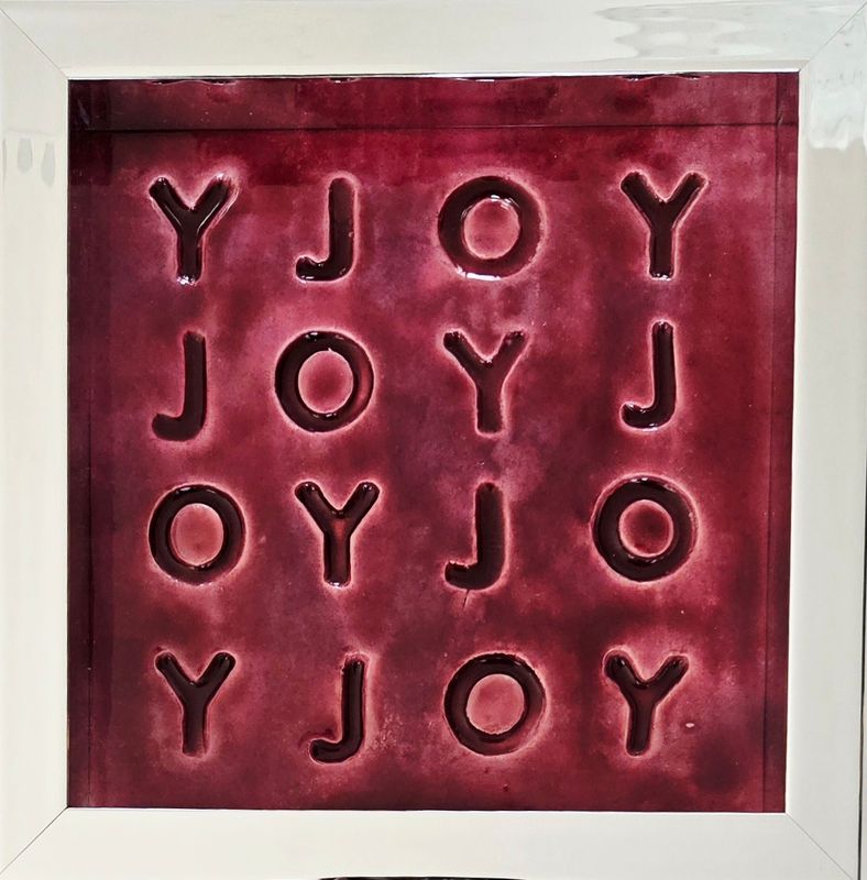 JOY