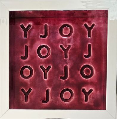 JOY