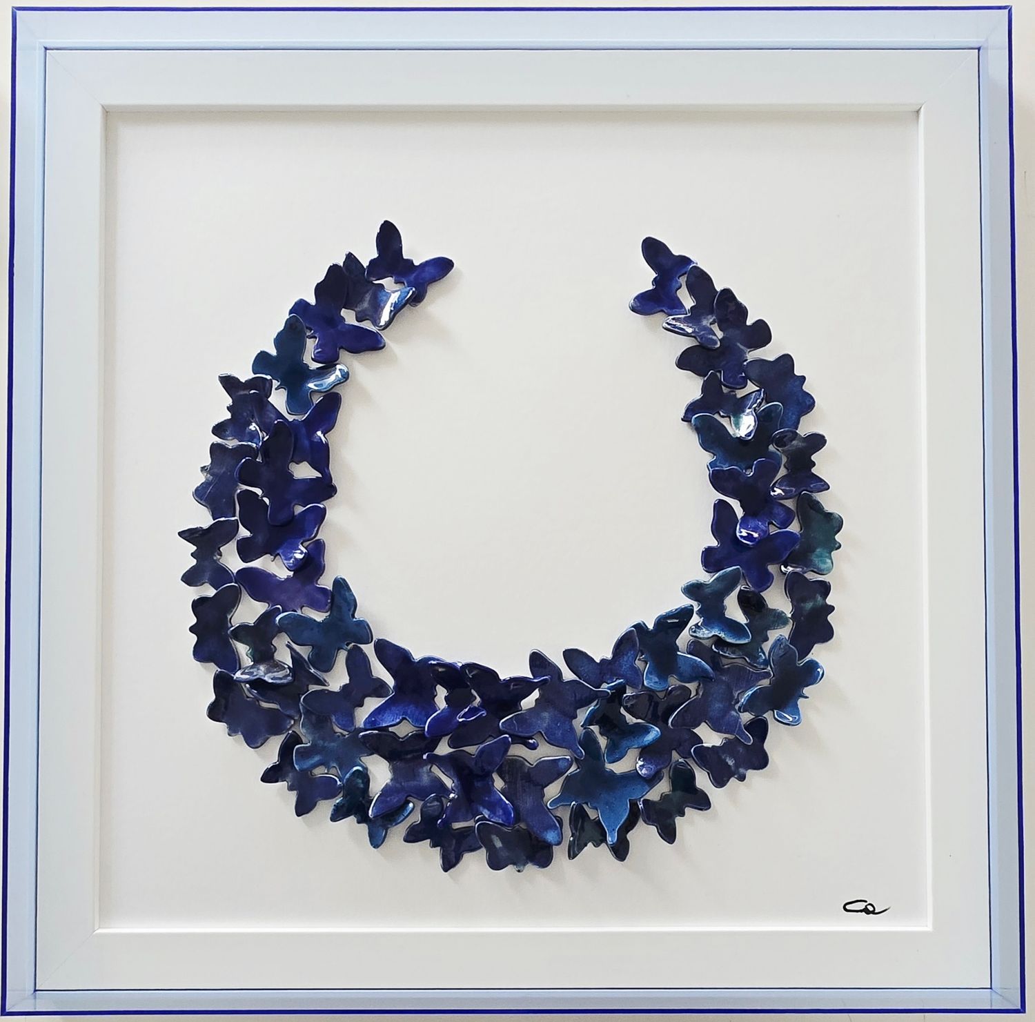 PHILOSOPHY Blue