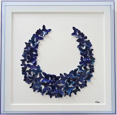 PHILOSOPHY Blue
