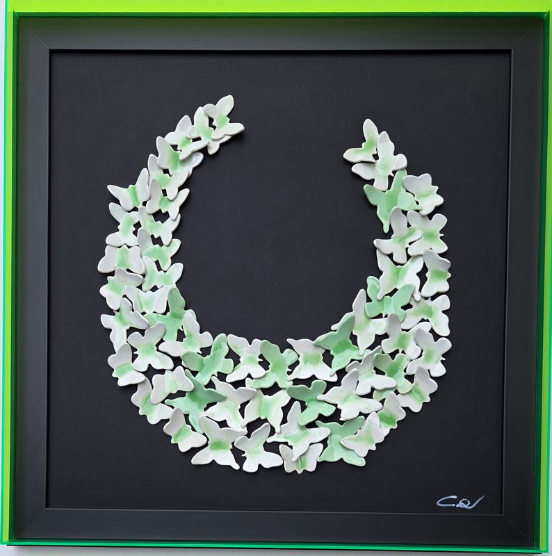 PHILOSOPHY Green