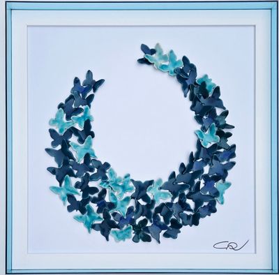 PHILOSOPHY LIGHT BLUE