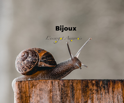 Bijoux