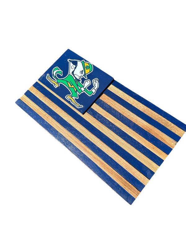 American Flags Sports