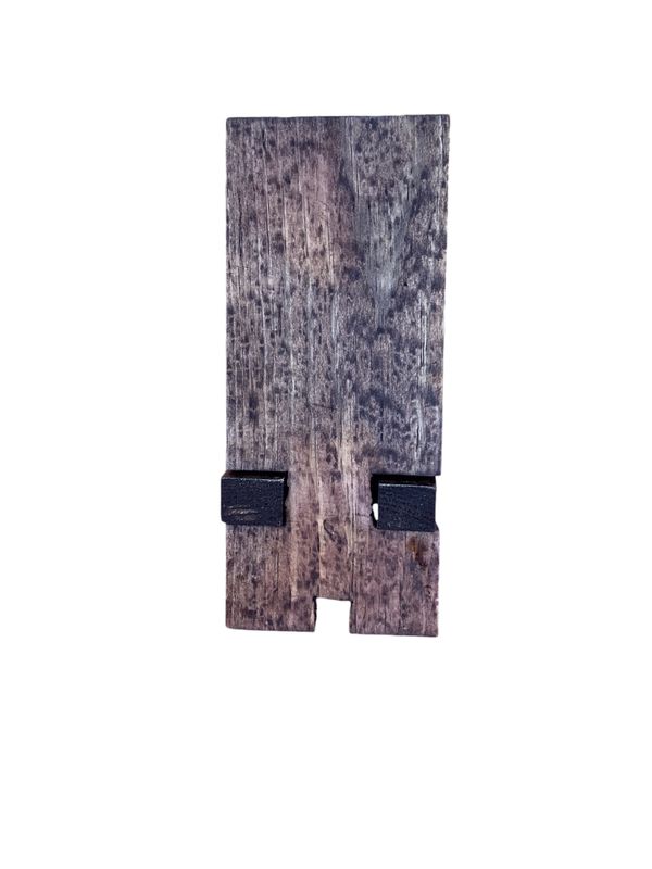 Phone &amp; iPad Holder Stands