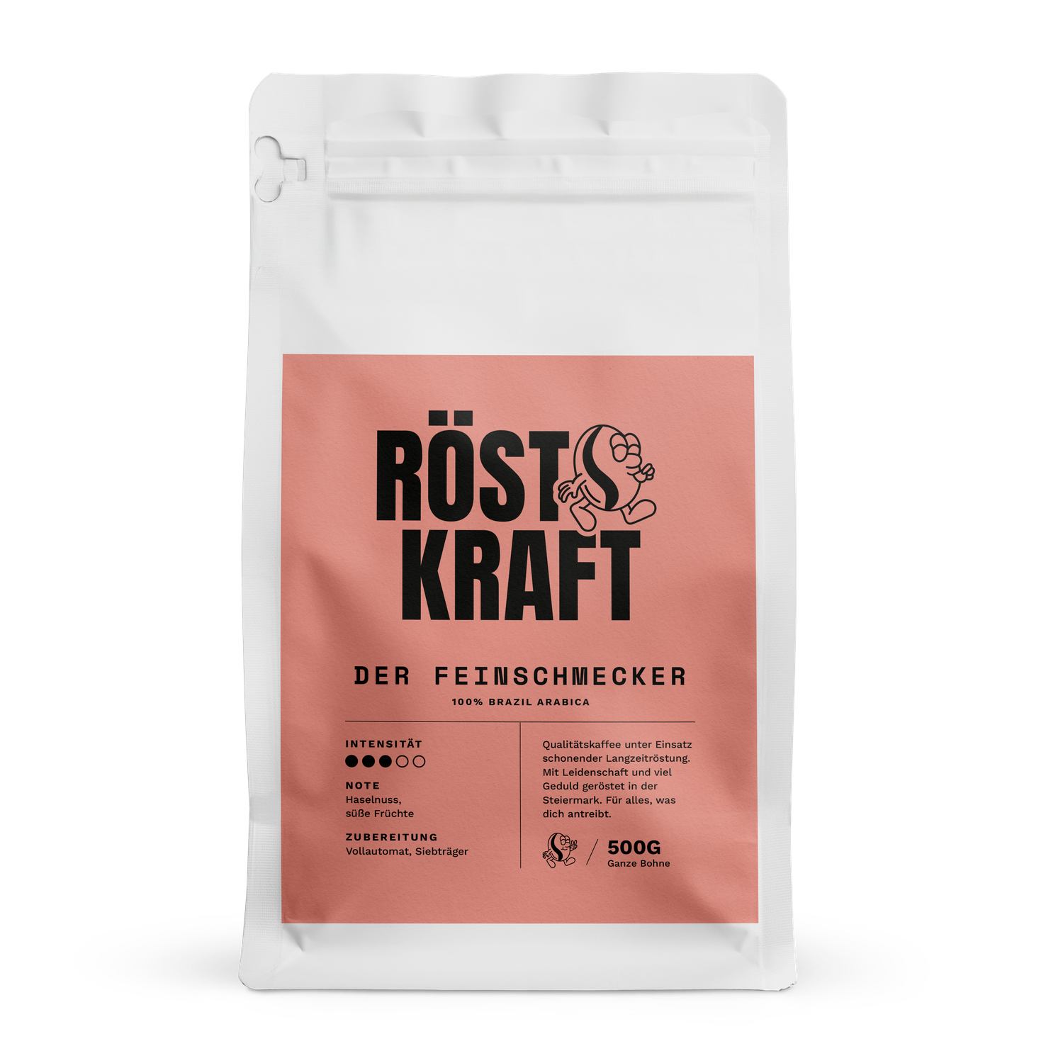 Der Feinschmecker