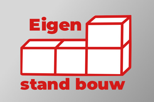 Eigen standbouw per m2