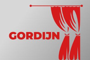 Gordijn