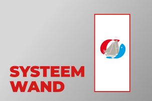 Systeemwand