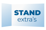 Stand Extra