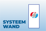 Systeemwand