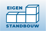 Eigen standbouw per m2