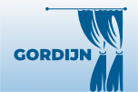 Gordijn