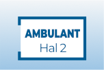 Ambulante handel per m2