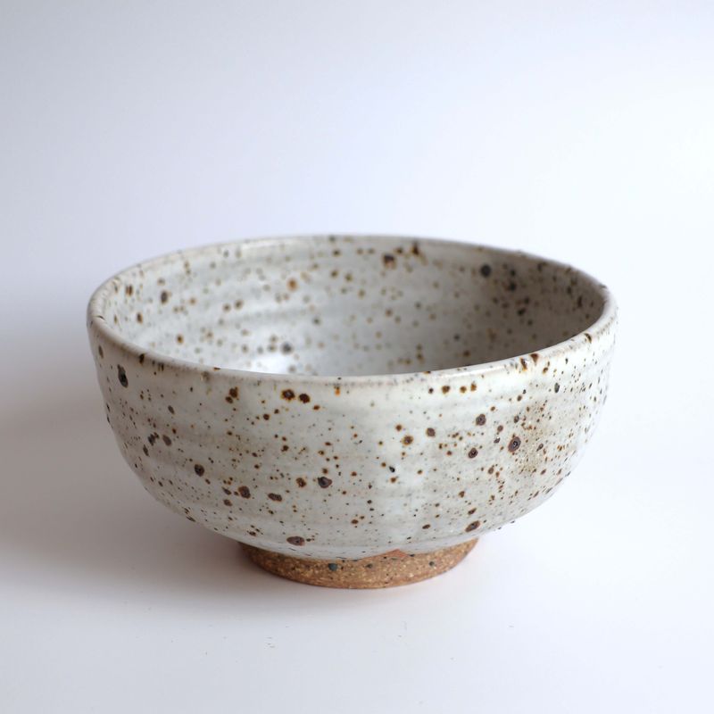 Dolomite Chawan