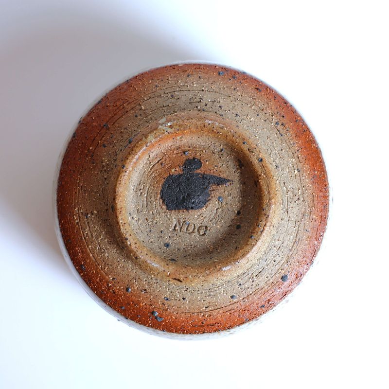 Nuka Chawan