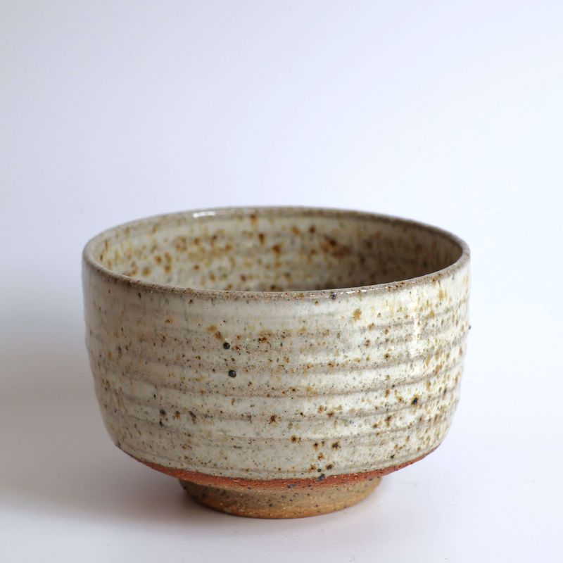 Nuka Chawan