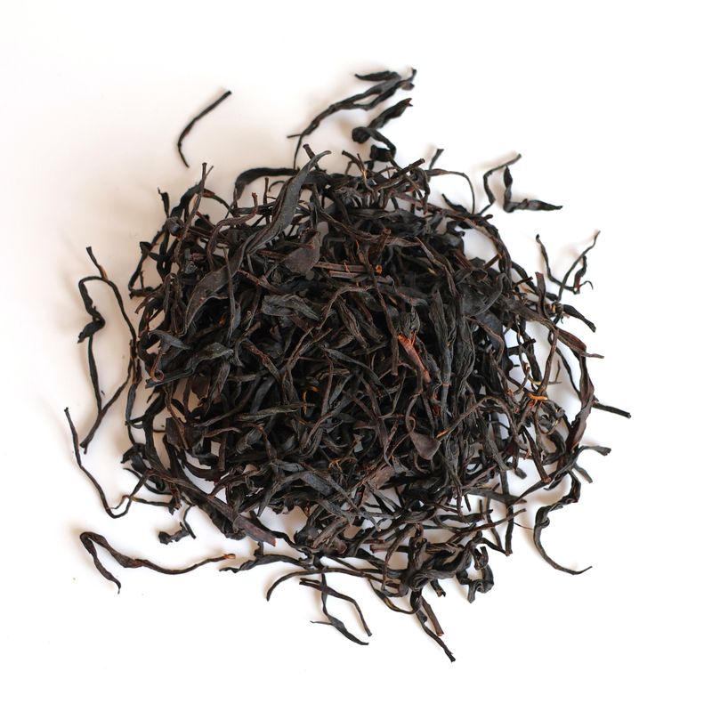 Jadri's Black Tea 40g