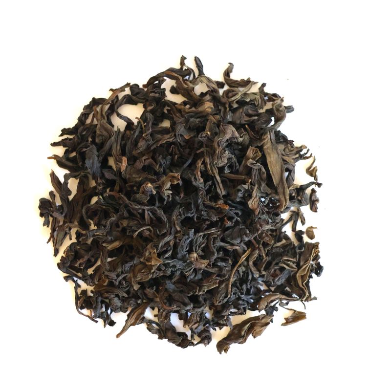 Rou Gui 50g