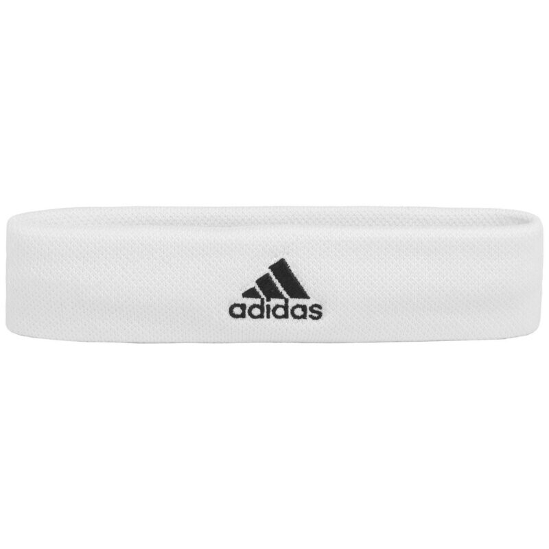 Adidas Haarband