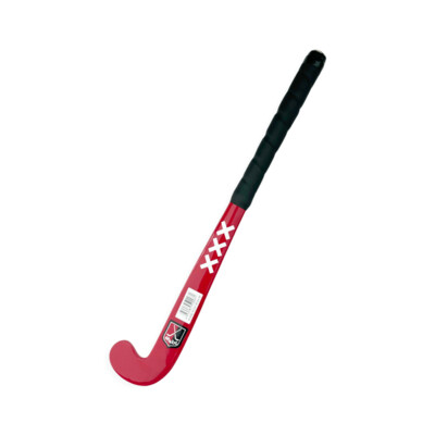 AH&BC Hockeystick mini