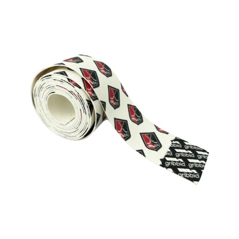 AH&BC Grip
