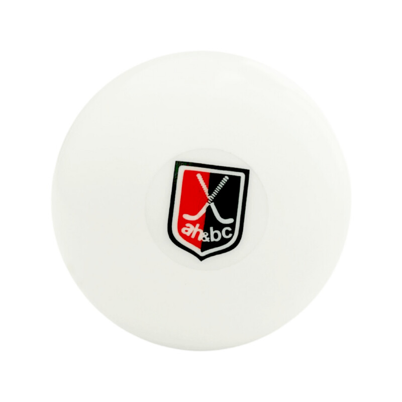AH&BC Hockeybal