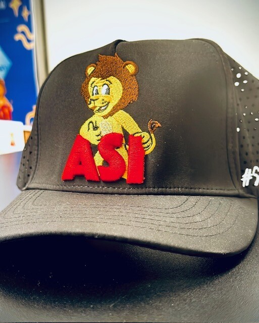 Gorras