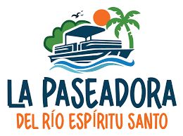 Excursión 4to Grado