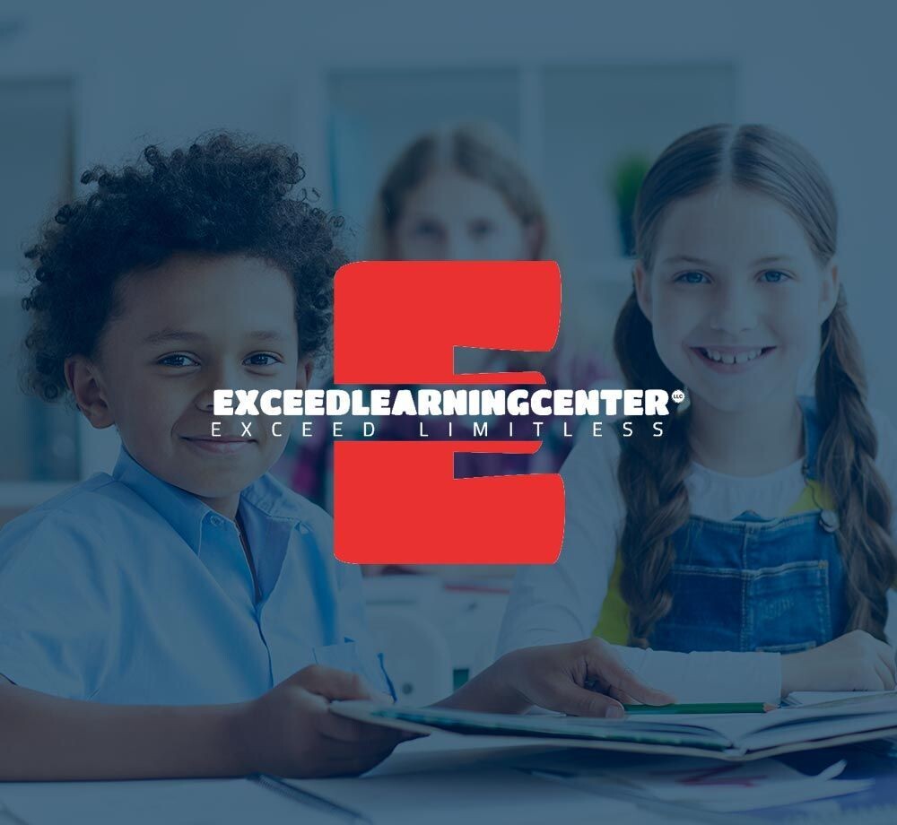 Course: After-School Programs
