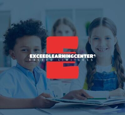 Course: After-School Programs