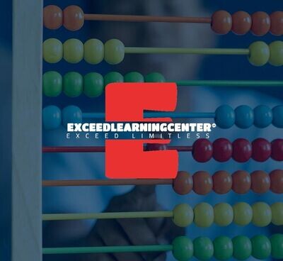 Course: Abacus Mental Math Course: Abacus Mental Math