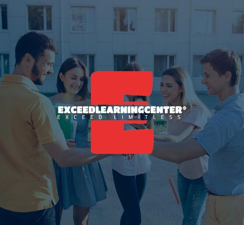 Course: Adult Work Shops