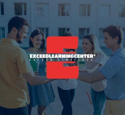 Course: Adult Work Shops