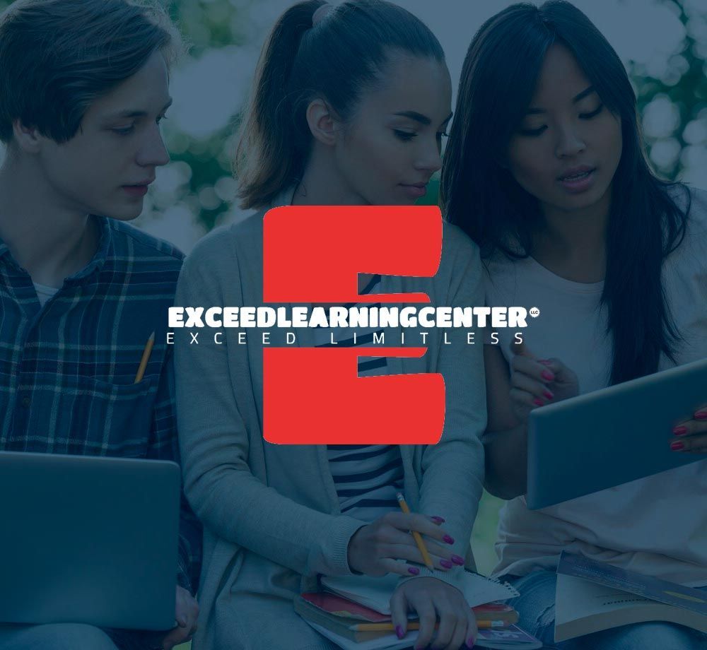 Algebra 1 - Regents Prep