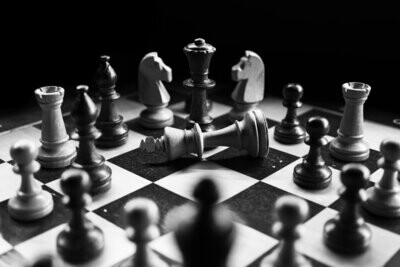 Chess Class