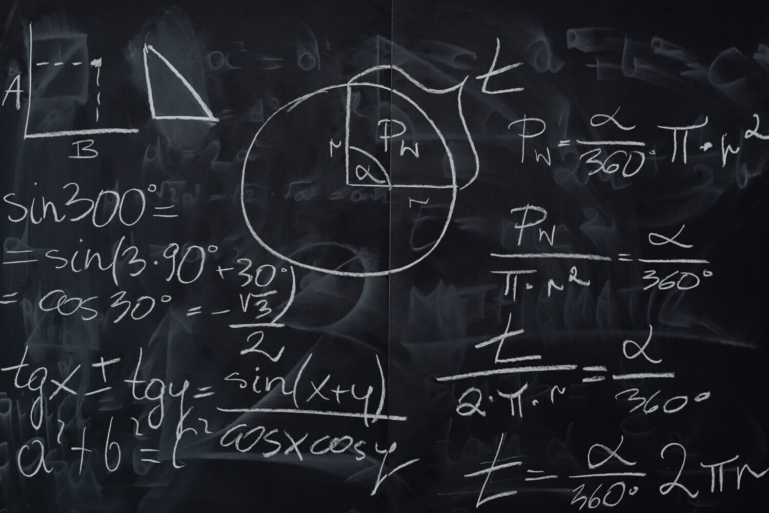 Math