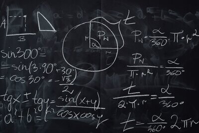 Math